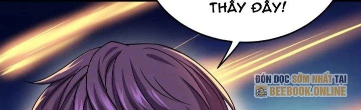 Linh Khí Khôi Phục: Ta Bắt Đầu Có Trảm Thiên Chi Nhãn Chapter 16 - Trang 3