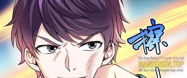 Linh Khí Khôi Phục: Ta Bắt Đầu Có Trảm Thiên Chi Nhãn Chapter 16 - Trang 3