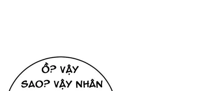 Linh Khí Khôi Phục: Ta Bắt Đầu Có Trảm Thiên Chi Nhãn Chapter 16 - Trang 3
