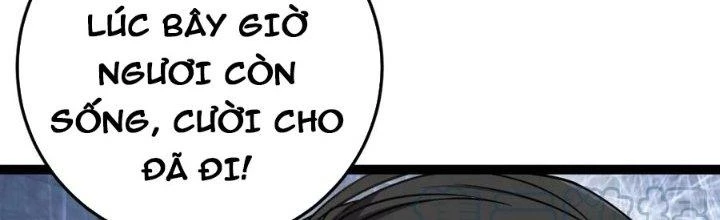 Linh Khí Khôi Phục: Ta Bắt Đầu Có Trảm Thiên Chi Nhãn Chapter 16 - Trang 3