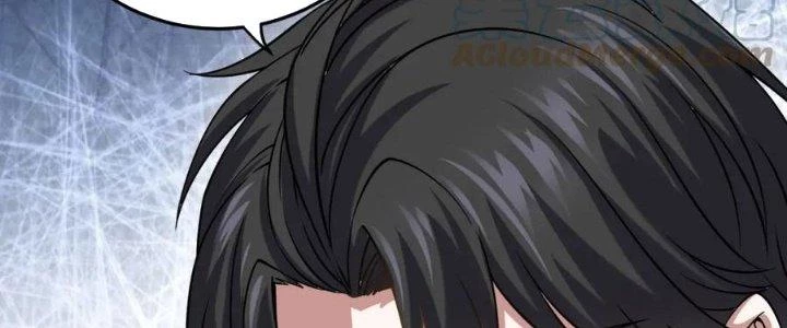 Linh Khí Khôi Phục: Ta Bắt Đầu Có Trảm Thiên Chi Nhãn Chapter 16 - Trang 3
