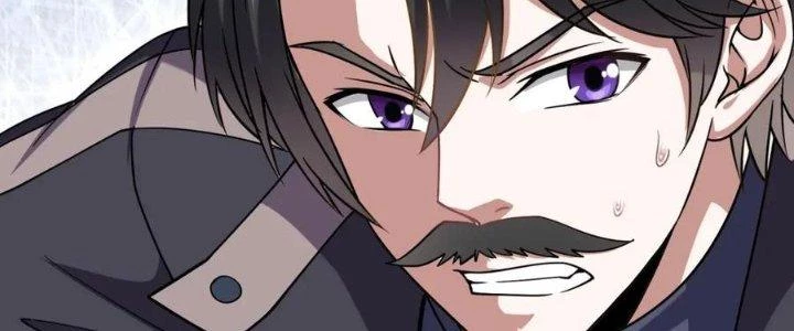 Linh Khí Khôi Phục: Ta Bắt Đầu Có Trảm Thiên Chi Nhãn Chapter 16 - Trang 3