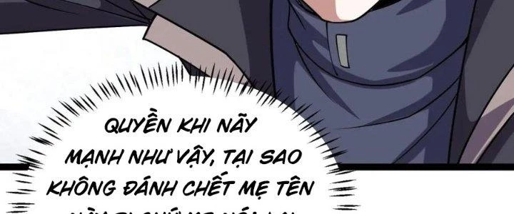 Linh Khí Khôi Phục: Ta Bắt Đầu Có Trảm Thiên Chi Nhãn Chapter 16 - Trang 3