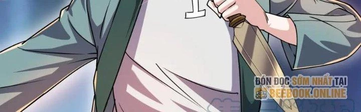Linh Khí Khôi Phục: Ta Bắt Đầu Có Trảm Thiên Chi Nhãn Chapter 16 - Trang 3