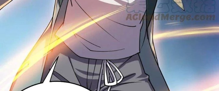 Linh Khí Khôi Phục: Ta Bắt Đầu Có Trảm Thiên Chi Nhãn Chapter 16 - Trang 3