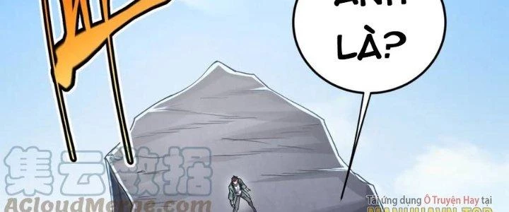 Linh Khí Khôi Phục: Ta Bắt Đầu Có Trảm Thiên Chi Nhãn Chapter 17 - Trang 3