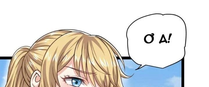 Linh Khí Khôi Phục: Ta Bắt Đầu Có Trảm Thiên Chi Nhãn Chapter 17 - Trang 3