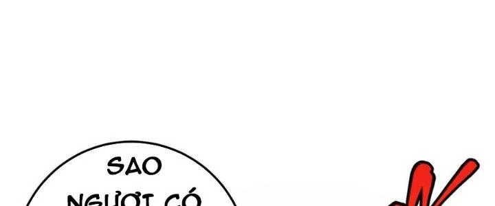 Linh Khí Khôi Phục: Ta Bắt Đầu Có Trảm Thiên Chi Nhãn Chapter 17 - Trang 3