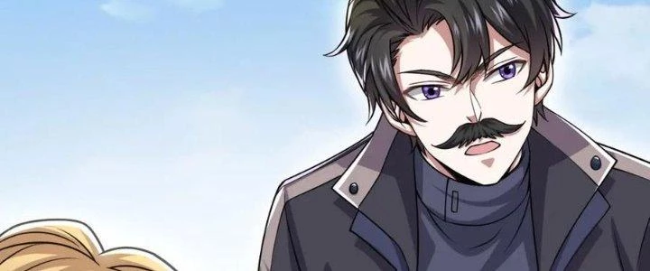 Linh Khí Khôi Phục: Ta Bắt Đầu Có Trảm Thiên Chi Nhãn Chapter 17 - Trang 3