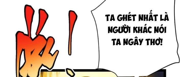 Linh Khí Khôi Phục: Ta Bắt Đầu Có Trảm Thiên Chi Nhãn Chapter 17 - Trang 3