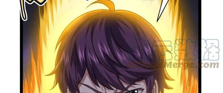 Linh Khí Khôi Phục: Ta Bắt Đầu Có Trảm Thiên Chi Nhãn Chapter 17 - Trang 3