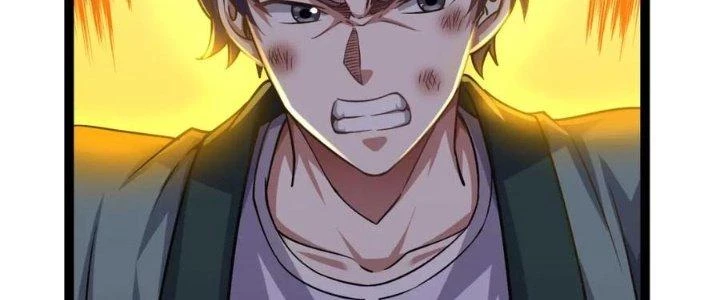 Linh Khí Khôi Phục: Ta Bắt Đầu Có Trảm Thiên Chi Nhãn Chapter 17 - Trang 3