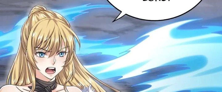 Linh Khí Khôi Phục: Ta Bắt Đầu Có Trảm Thiên Chi Nhãn Chapter 17 - Trang 3