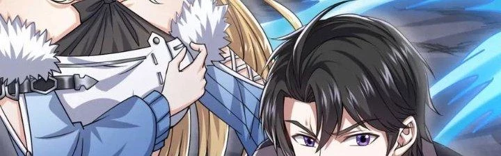 Linh Khí Khôi Phục: Ta Bắt Đầu Có Trảm Thiên Chi Nhãn Chapter 17 - Trang 3