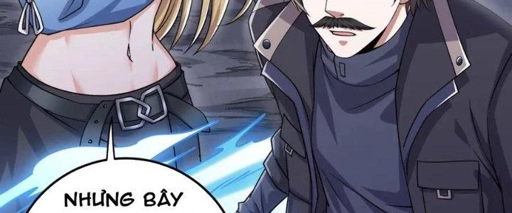Linh Khí Khôi Phục: Ta Bắt Đầu Có Trảm Thiên Chi Nhãn Chapter 17 - Trang 3