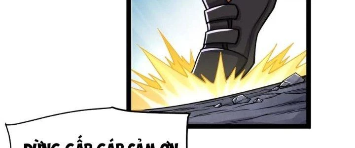 Linh Khí Khôi Phục: Ta Bắt Đầu Có Trảm Thiên Chi Nhãn Chapter 17 - Trang 3