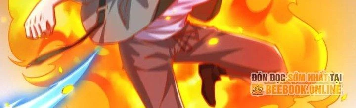 Linh Khí Khôi Phục: Ta Bắt Đầu Có Trảm Thiên Chi Nhãn Chapter 17 - Trang 3