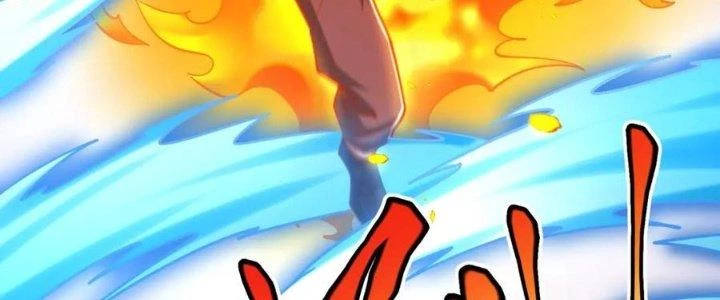 Linh Khí Khôi Phục: Ta Bắt Đầu Có Trảm Thiên Chi Nhãn Chapter 17 - Trang 3