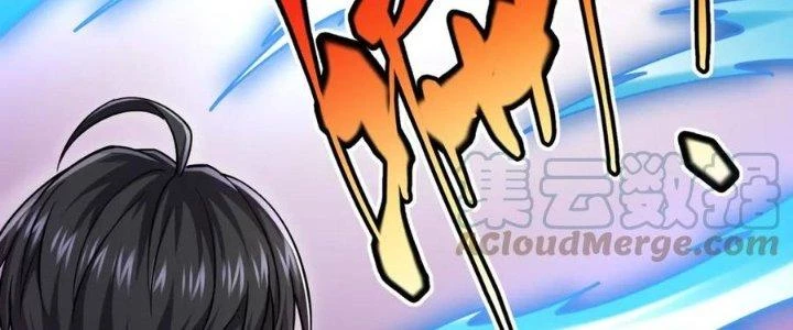 Linh Khí Khôi Phục: Ta Bắt Đầu Có Trảm Thiên Chi Nhãn Chapter 17 - Trang 3