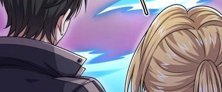 Linh Khí Khôi Phục: Ta Bắt Đầu Có Trảm Thiên Chi Nhãn Chapter 17 - Trang 3