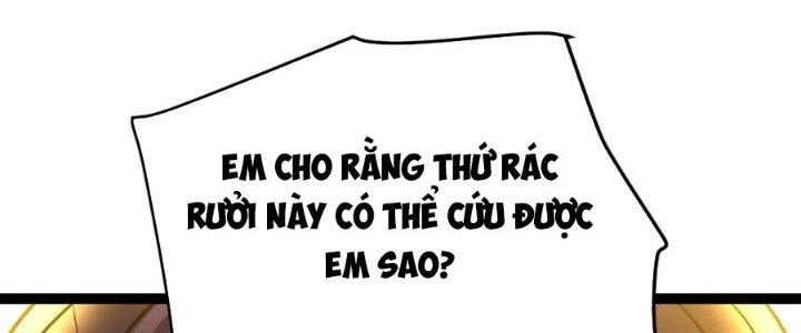 Linh Khí Khôi Phục: Ta Bắt Đầu Có Trảm Thiên Chi Nhãn Chapter 17 - Trang 3
