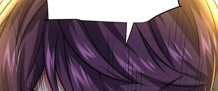 Linh Khí Khôi Phục: Ta Bắt Đầu Có Trảm Thiên Chi Nhãn Chapter 17 - Trang 3