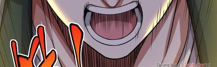 Linh Khí Khôi Phục: Ta Bắt Đầu Có Trảm Thiên Chi Nhãn Chapter 17 - Trang 3