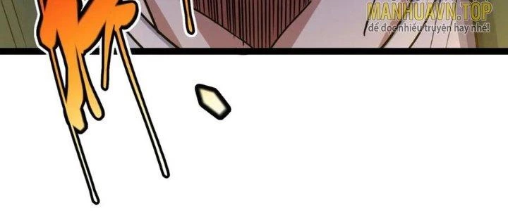 Linh Khí Khôi Phục: Ta Bắt Đầu Có Trảm Thiên Chi Nhãn Chapter 17 - Trang 3