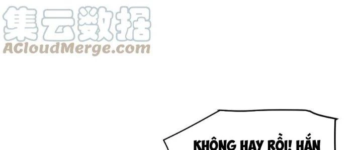 Linh Khí Khôi Phục: Ta Bắt Đầu Có Trảm Thiên Chi Nhãn Chapter 17 - Trang 3