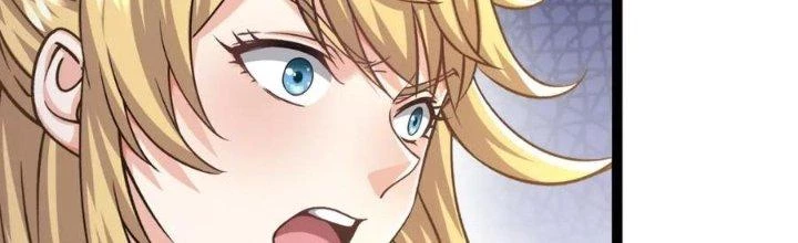 Linh Khí Khôi Phục: Ta Bắt Đầu Có Trảm Thiên Chi Nhãn Chapter 17 - Trang 3