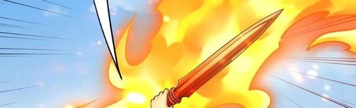 Linh Khí Khôi Phục: Ta Bắt Đầu Có Trảm Thiên Chi Nhãn Chapter 17 - Trang 3