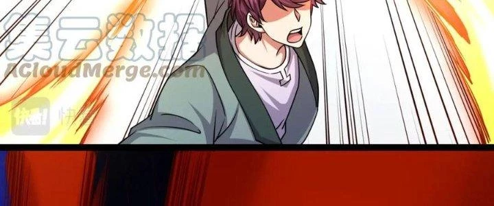 Linh Khí Khôi Phục: Ta Bắt Đầu Có Trảm Thiên Chi Nhãn Chapter 17 - Trang 3