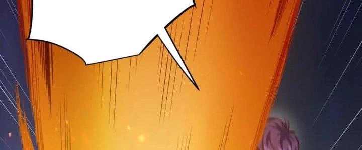 Linh Khí Khôi Phục: Ta Bắt Đầu Có Trảm Thiên Chi Nhãn Chapter 17 - Trang 3
