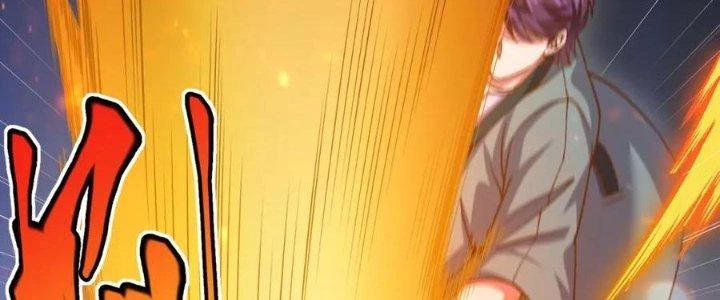 Linh Khí Khôi Phục: Ta Bắt Đầu Có Trảm Thiên Chi Nhãn Chapter 17 - Trang 3