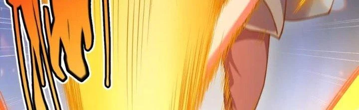 Linh Khí Khôi Phục: Ta Bắt Đầu Có Trảm Thiên Chi Nhãn Chapter 17 - Trang 3