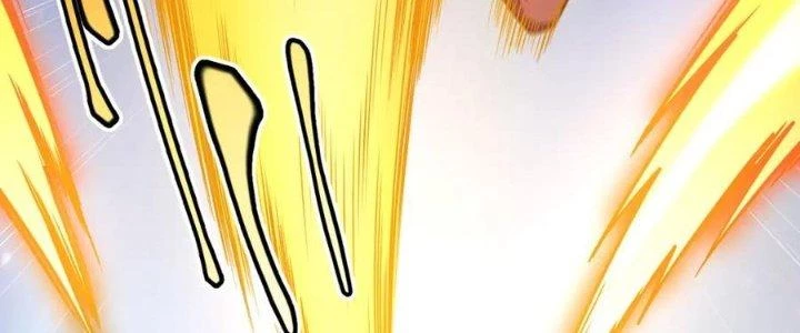 Linh Khí Khôi Phục: Ta Bắt Đầu Có Trảm Thiên Chi Nhãn Chapter 17 - Trang 3