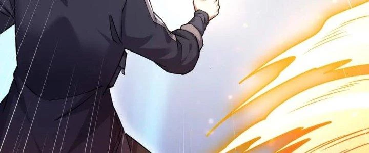 Linh Khí Khôi Phục: Ta Bắt Đầu Có Trảm Thiên Chi Nhãn Chapter 17 - Trang 3