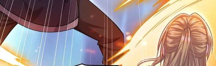 Linh Khí Khôi Phục: Ta Bắt Đầu Có Trảm Thiên Chi Nhãn Chapter 17 - Trang 3