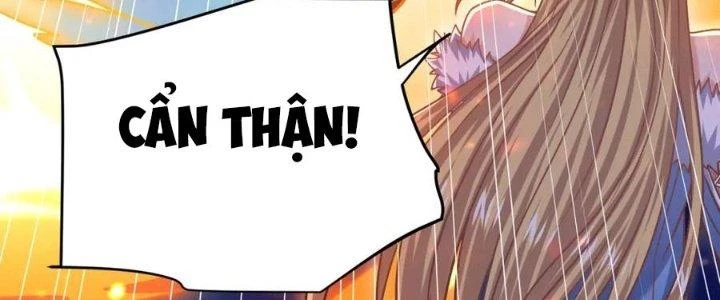 Linh Khí Khôi Phục: Ta Bắt Đầu Có Trảm Thiên Chi Nhãn Chapter 17 - Trang 3