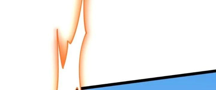 Linh Khí Khôi Phục: Ta Bắt Đầu Có Trảm Thiên Chi Nhãn Chapter 17 - Trang 3