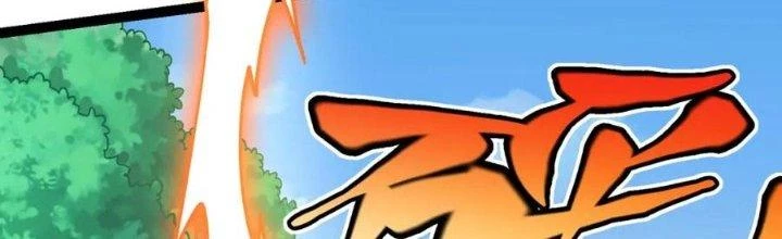 Linh Khí Khôi Phục: Ta Bắt Đầu Có Trảm Thiên Chi Nhãn Chapter 17 - Trang 3