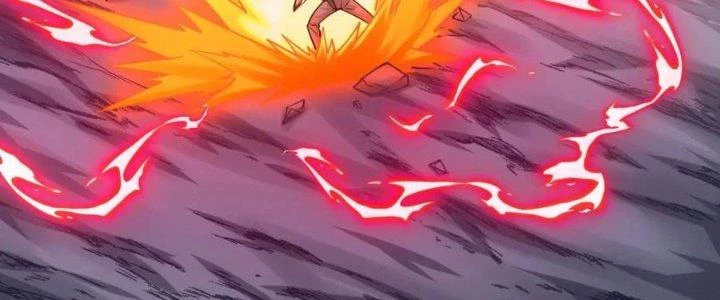 Linh Khí Khôi Phục: Ta Bắt Đầu Có Trảm Thiên Chi Nhãn Chapter 17 - Trang 3