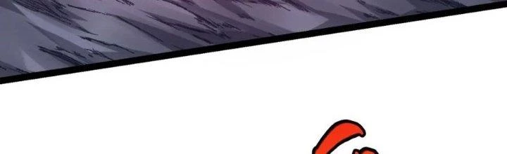 Linh Khí Khôi Phục: Ta Bắt Đầu Có Trảm Thiên Chi Nhãn Chapter 17 - Trang 3