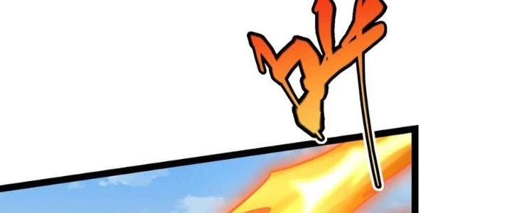 Linh Khí Khôi Phục: Ta Bắt Đầu Có Trảm Thiên Chi Nhãn Chapter 17 - Trang 3