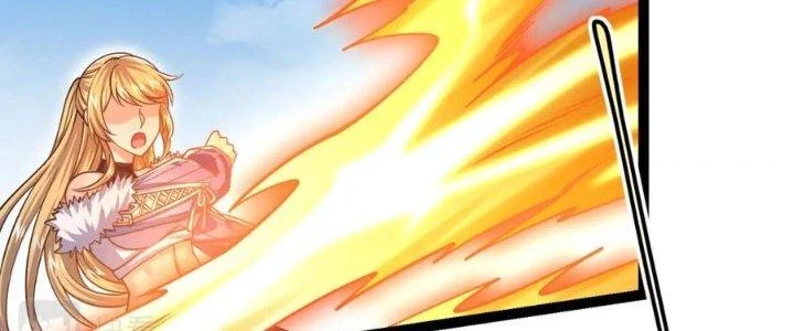 Linh Khí Khôi Phục: Ta Bắt Đầu Có Trảm Thiên Chi Nhãn Chapter 17 - Trang 3