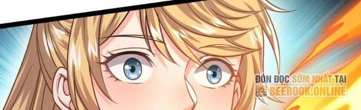 Linh Khí Khôi Phục: Ta Bắt Đầu Có Trảm Thiên Chi Nhãn Chapter 17 - Trang 3