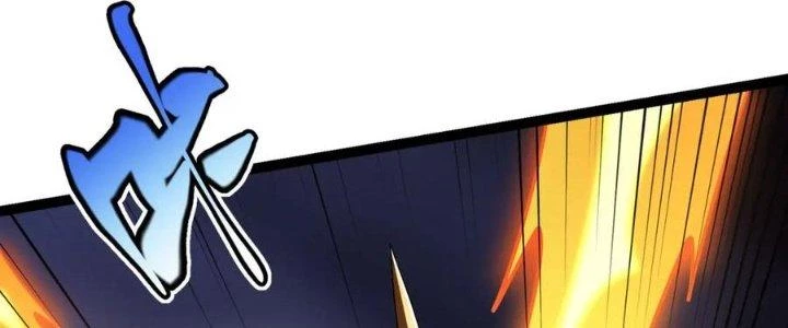 Linh Khí Khôi Phục: Ta Bắt Đầu Có Trảm Thiên Chi Nhãn Chapter 17 - Trang 3