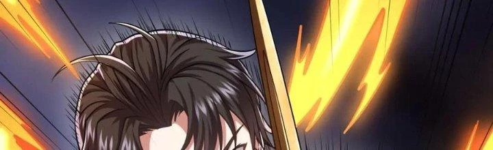 Linh Khí Khôi Phục: Ta Bắt Đầu Có Trảm Thiên Chi Nhãn Chapter 17 - Trang 3