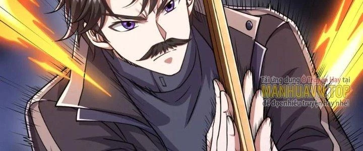 Linh Khí Khôi Phục: Ta Bắt Đầu Có Trảm Thiên Chi Nhãn Chapter 17 - Trang 3