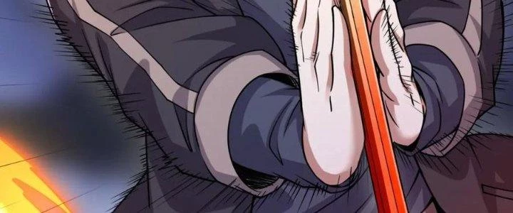 Linh Khí Khôi Phục: Ta Bắt Đầu Có Trảm Thiên Chi Nhãn Chapter 17 - Trang 3